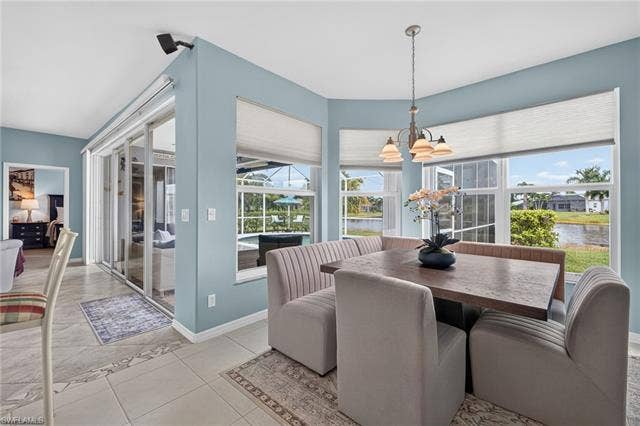 23410 Olde Meadowbrook Cir, Estero, FL 34134 23410 Olde Meadowbrook Cir, Estero, FL 34134