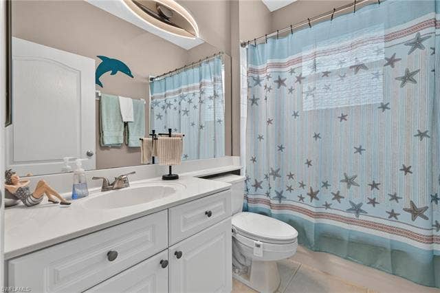 23410 Olde Meadowbrook Cir, Estero, FL 34134 23410 Olde Meadowbrook Cir, Estero, FL 34134