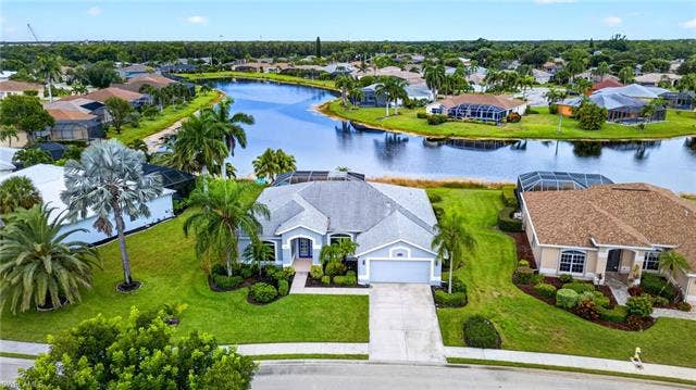 23410 Olde Meadowbrook Cir, Estero, FL 34134 23410 Olde Meadowbrook Cir, Estero, FL 34134