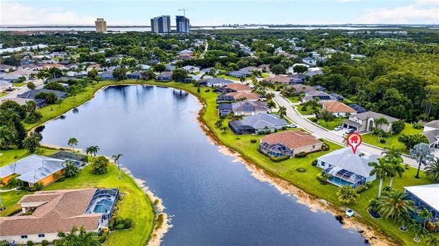 23410 Olde Meadowbrook Cir, Estero, FL 34134 23410 Olde Meadowbrook Cir, Estero, FL 34134