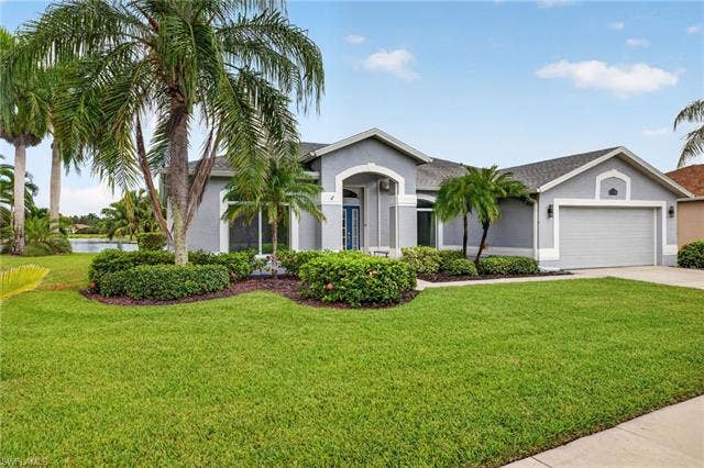 23410 Olde Meadowbrook Cir, Estero, FL 34134 23410 Olde Meadowbrook Cir, Estero, FL 34134
