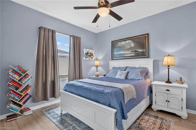 23410 Olde Meadowbrook Cir, Estero, FL 34134 23410 Olde Meadowbrook Cir, Estero, FL 34134