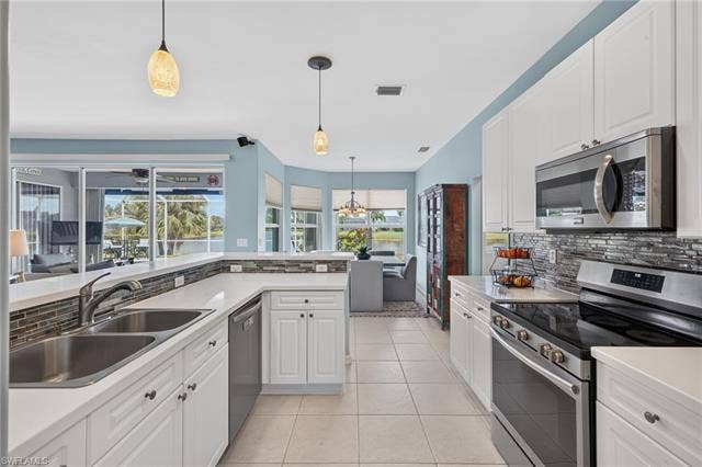 23410 Olde Meadowbrook Cir, Estero, FL 34134 23410 Olde Meadowbrook Cir, Estero, FL 34134