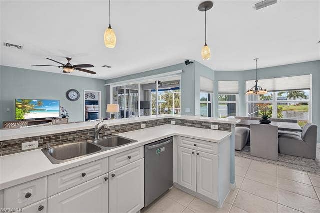 23410 Olde Meadowbrook Cir, Estero, FL 34134 23410 Olde Meadowbrook Cir, Estero, FL 34134