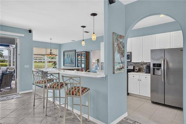 23410 Olde Meadowbrook Cir, Estero, FL 34134 23410 Olde Meadowbrook Cir, Estero, FL 34134