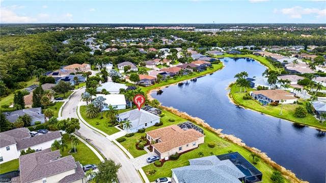 23410 Olde Meadowbrook Cir, Estero, FL 34134 23410 Olde Meadowbrook Cir, Estero, FL 34134