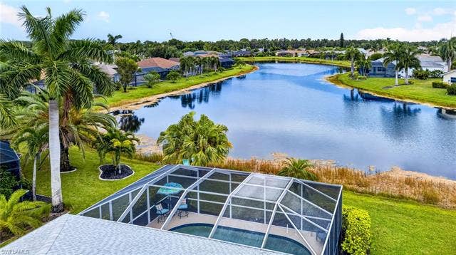 23410 Olde Meadowbrook Cir, Estero, FL 34134 23410 Olde Meadowbrook Cir, Estero, FL 34134