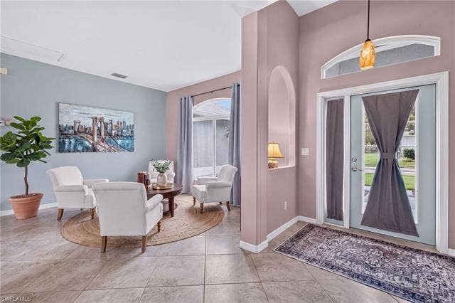 23410 Olde Meadowbrook Cir, Estero, FL 34134 23410 Olde Meadowbrook Cir, Estero, FL 34134