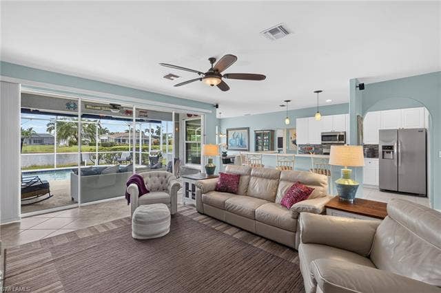 23410 Olde Meadowbrook Cir, Estero, FL 34134 23410 Olde Meadowbrook Cir, Estero, FL 34134