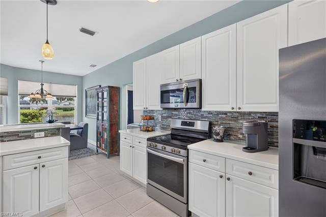 23410 Olde Meadowbrook Cir, Estero, FL 34134 23410 Olde Meadowbrook Cir, Estero, FL 34134