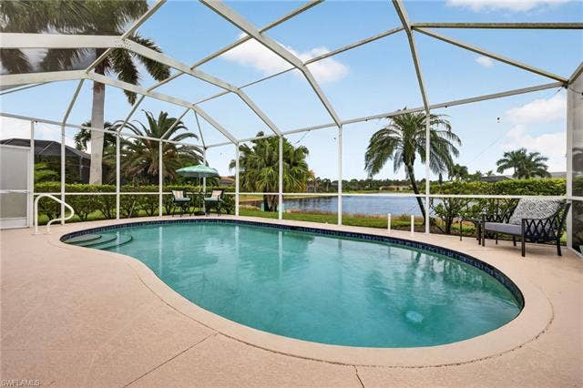23410 Olde Meadowbrook Cir, Estero, FL 34134 23410 Olde Meadowbrook Cir, Estero, FL 34134