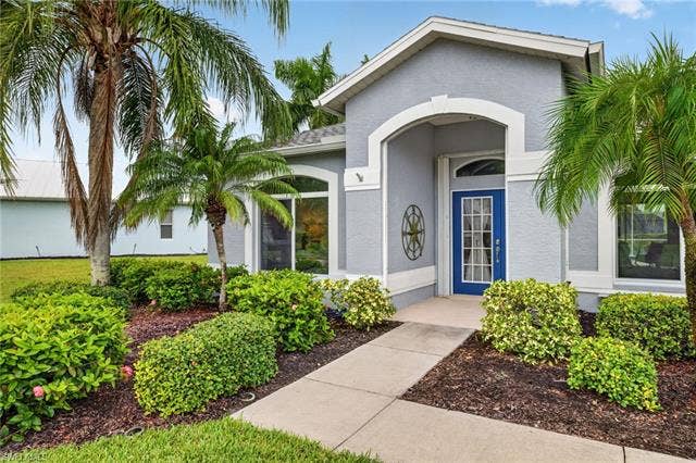23410 Olde Meadowbrook Cir, Estero, FL 34134 23410 Olde Meadowbrook Cir, Estero, FL 34134