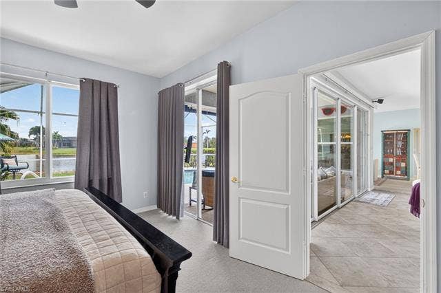23410 Olde Meadowbrook Cir, Estero, FL 34134 23410 Olde Meadowbrook Cir, Estero, FL 34134