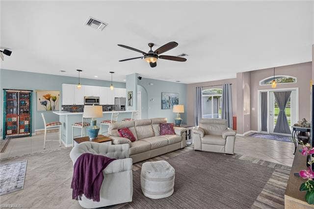 23410 Olde Meadowbrook Cir, Estero, FL 34134 23410 Olde Meadowbrook Cir, Estero, FL 34134
