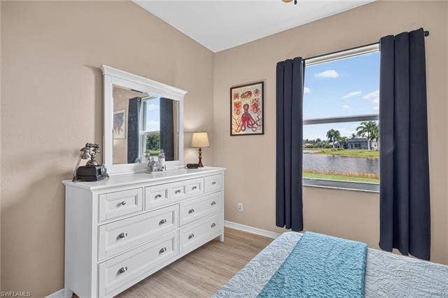 23410 Olde Meadowbrook Cir, Estero, FL 34134 23410 Olde Meadowbrook Cir, Estero, FL 34134