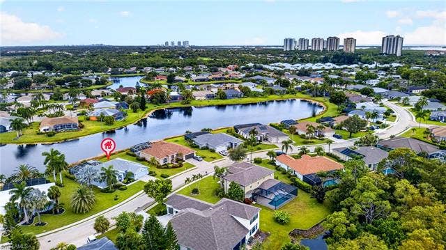 23410 Olde Meadowbrook Cir, Estero, FL 34134 23410 Olde Meadowbrook Cir, Estero, FL 34134