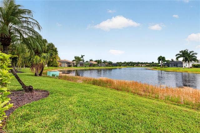 23410 Olde Meadowbrook Cir, Estero, FL 34134 23410 Olde Meadowbrook Cir, Estero, FL 34134