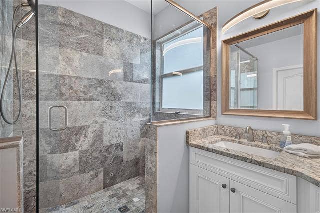 23410 Olde Meadowbrook Cir, Estero, FL 34134 23410 Olde Meadowbrook Cir, Estero, FL 34134