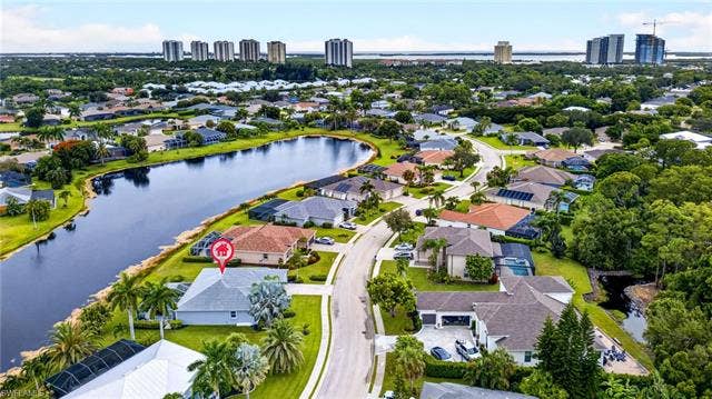 23410 Olde Meadowbrook Cir, Estero, FL 34134 23410 Olde Meadowbrook Cir, Estero, FL 34134
