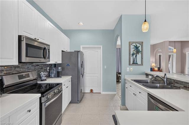 23410 Olde Meadowbrook Cir, Estero, FL 34134 23410 Olde Meadowbrook Cir, Estero, FL 34134