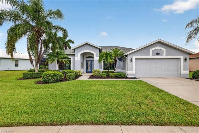 23410 Olde Meadowbrook Cir, Estero, FL 34134 23410 Olde Meadowbrook Cir, Estero, FL 34134