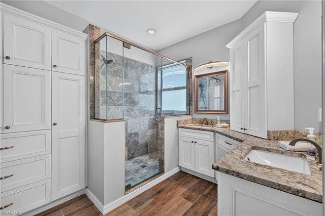 23410 Olde Meadowbrook Cir, Estero, FL 34134 23410 Olde Meadowbrook Cir, Estero, FL 34134