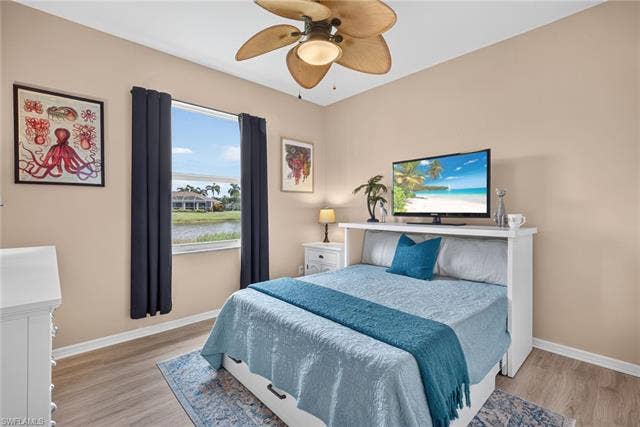 23410 Olde Meadowbrook Cir, Estero, FL 34134 23410 Olde Meadowbrook Cir, Estero, FL 34134