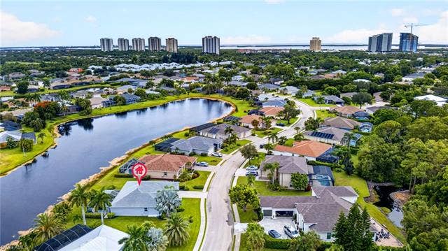 23410 Olde Meadowbrook Cir, Estero, FL 34134 23410 Olde Meadowbrook Cir, Estero, FL 34134
