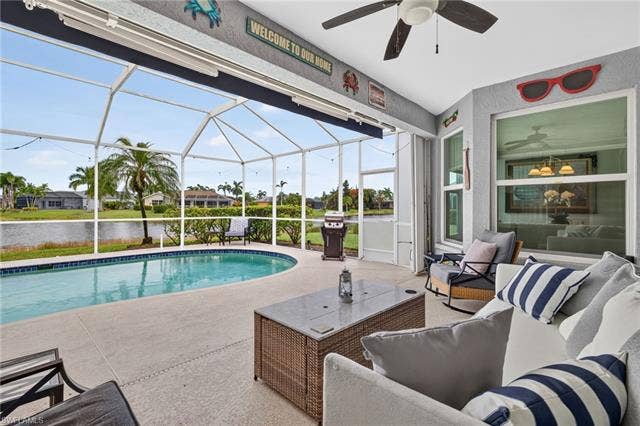23410 Olde Meadowbrook Cir, Estero, FL 34134 23410 Olde Meadowbrook Cir, Estero, FL 34134