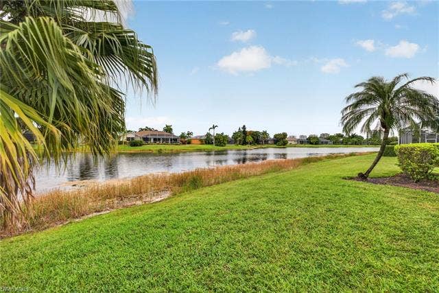23410 Olde Meadowbrook Cir, Estero, FL 34134 23410 Olde Meadowbrook Cir, Estero, FL 34134