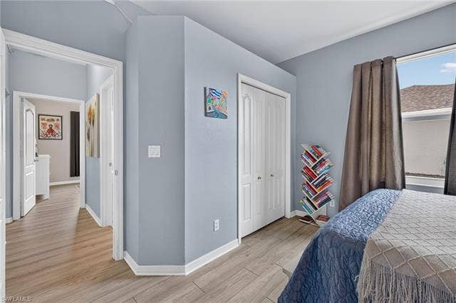 23410 Olde Meadowbrook Cir, Estero, FL 34134 23410 Olde Meadowbrook Cir, Estero, FL 34134