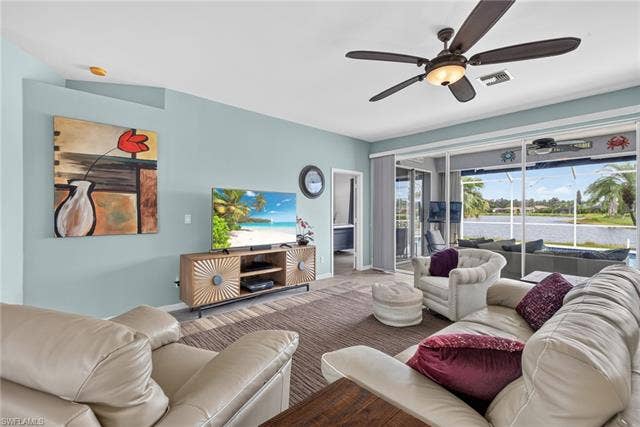 23410 Olde Meadowbrook Cir, Estero, FL 34134 23410 Olde Meadowbrook Cir, Estero, FL 34134