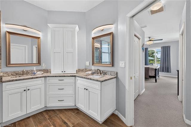 23410 Olde Meadowbrook Cir, Estero, FL 34134 23410 Olde Meadowbrook Cir, Estero, FL 34134