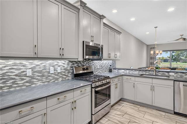 28405 Abruzzo Dr, Bonita Springs, FL 34135 28405 Abruzzo Dr, Bonita Springs, FL 34135