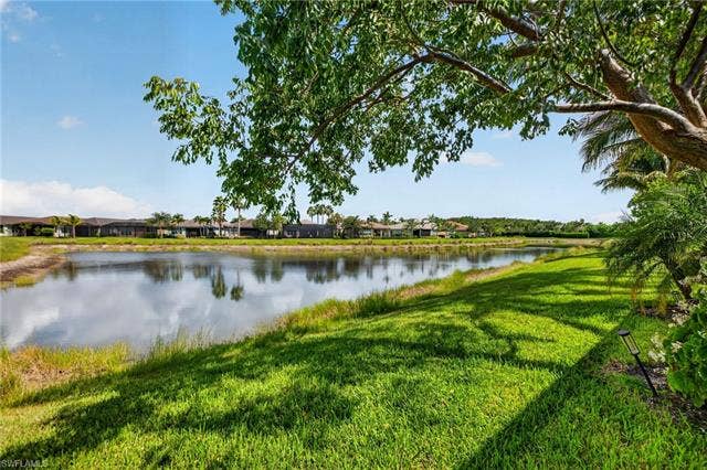 28405 Abruzzo Dr, Bonita Springs, FL 34135 28405 Abruzzo Dr, Bonita Springs, FL 34135