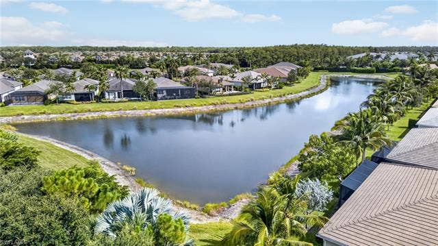 28405 Abruzzo Dr, Bonita Springs, FL 34135 28405 Abruzzo Dr, Bonita Springs, FL 34135