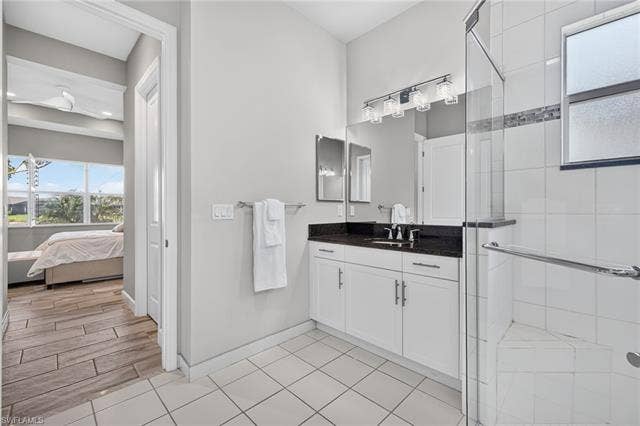 28405 Abruzzo Dr, Bonita Springs, FL 34135 Comfort height toilets and sinks present!