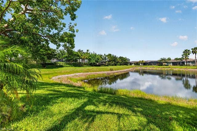 28405 Abruzzo Dr, Bonita Springs, FL 34135 28405 Abruzzo Dr, Bonita Springs, FL 34135