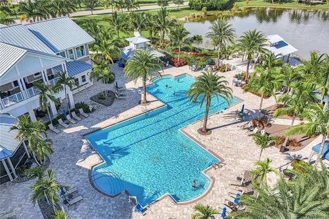 20179 Torch Key Way, Estero, FL 33928 20179 Torch Key Way, Estero, FL 33928