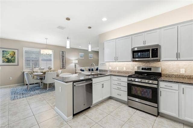20179 Torch Key Way, Estero, FL 33928 20179 Torch Key Way, Estero, FL 33928