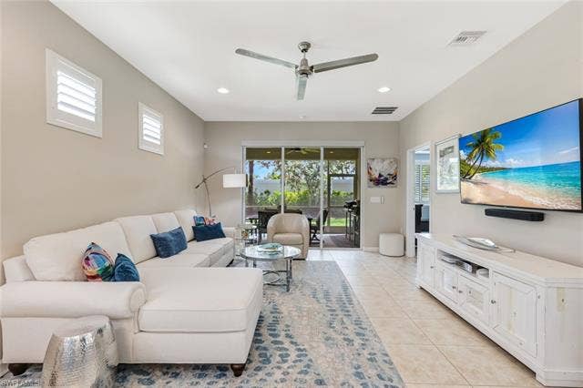 20179 Torch Key Way, Estero, FL 33928 20179 Torch Key Way, Estero, FL 33928