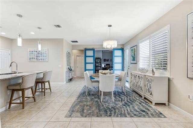 20179 Torch Key Way, Estero, FL 33928 20179 Torch Key Way, Estero, FL 33928