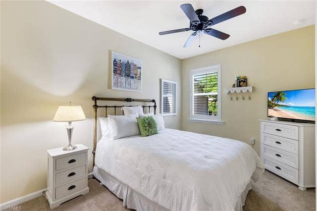 20179 Torch Key Way, Estero, FL 33928 20179 Torch Key Way, Estero, FL 33928