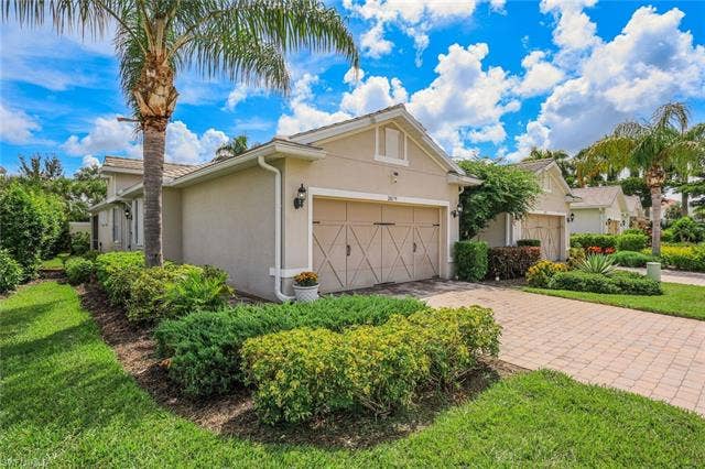 20179 Torch Key Way, Estero, FL 33928 20179 Torch Key Way, Estero, FL 33928