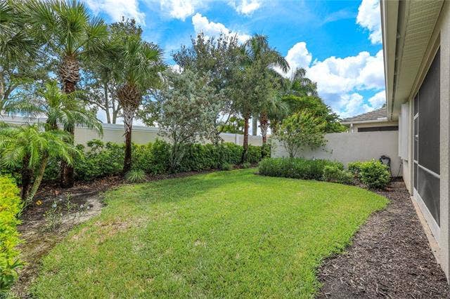20179 Torch Key Way, Estero, FL 33928 20179 Torch Key Way, Estero, FL 33928