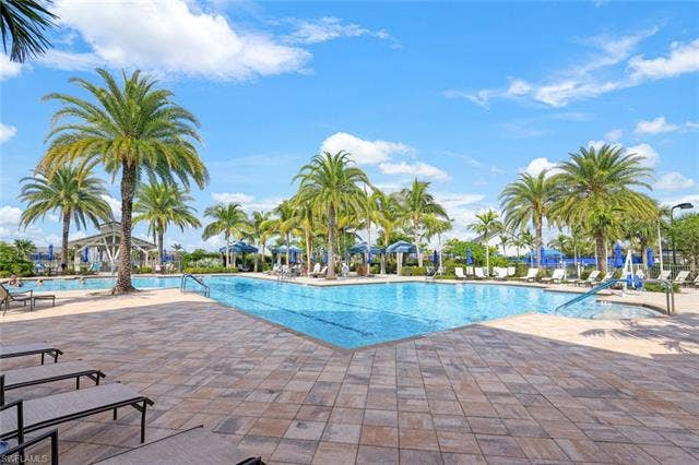 20179 Torch Key Way, Estero, FL 33928 20179 Torch Key Way, Estero, FL 33928