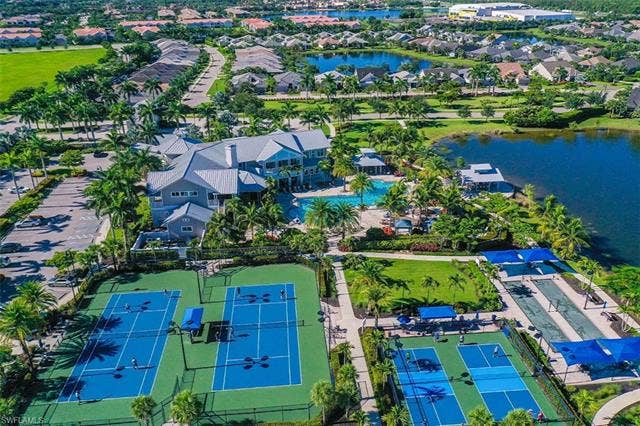20179 Torch Key Way, Estero, FL 33928 20179 Torch Key Way, Estero, FL 33928
