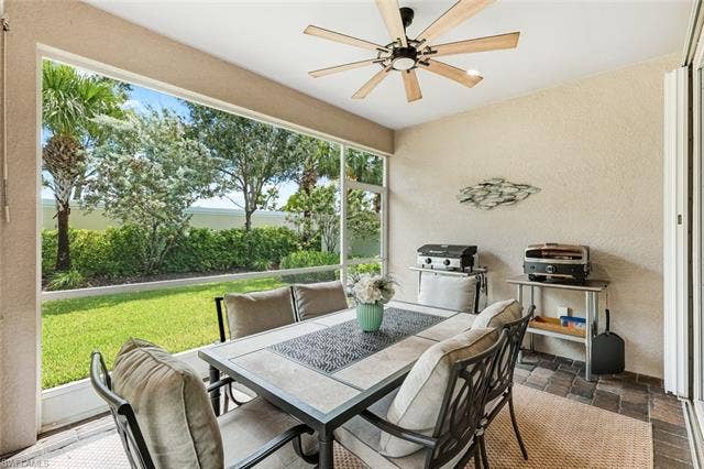 20179 Torch Key Way, Estero, FL 33928 20179 Torch Key Way, Estero, FL 33928