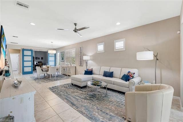 20179 Torch Key Way, Estero, FL 33928 20179 Torch Key Way, Estero, FL 33928