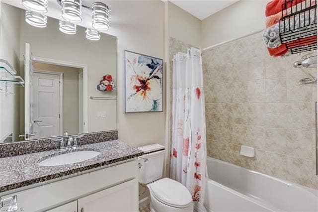 20179 Torch Key Way, Estero, FL 33928 20179 Torch Key Way, Estero, FL 33928